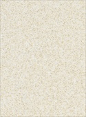 S076 / Sable Seychelles - Influence 'Classique' Range