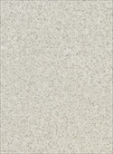 S077 / Sable Tahiti - Influence 'Classique' Range