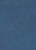 S096 Stucco Cobalt - Expression Range