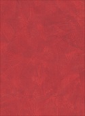 S098 / Stucco Paprika - Influence 'Tendance' Range