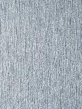 S048 Saphir - Polyrey Metallics Range
