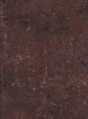 T067 / Tôle Bronze - Influence 'Tendance' Range