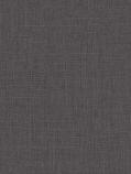 Laminate Bonding Service - T087 Textus Poivre