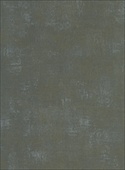 0324 (Tempered Silver)