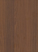 0329 (Traditional Teak)