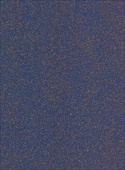 V050 / 	Volans Bleu
