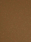 V070 / Volans Camouflage
