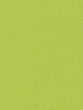 Laminate Bonding Service -  Z021 Zeste Citron Vert
