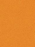 Laminate Bonding Service -  Z023 Zeste Orange