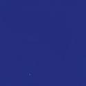0702 Blu Iris - Plain Colour Range 