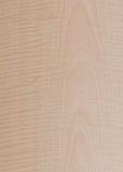 Laminate Bonding Service - F1143 French Sycamore 