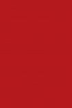 R036 Rouge Cerise - Papago 'Tendance' Range