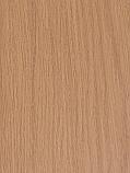 Laminate Bonding Service - F0191 Saxon Oak  