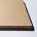 Flooring Grade Chipboard (P5) - Dry / Humid Conditions