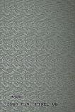 2608 Argento - Materic Expressions  