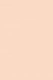 F5491 Cameo Pink - Compact Laminate Range