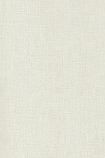6693 Beige Canvas Fundamentals Laminate Range 