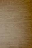1286 Faggio Alpino - Laminate Bonding Service