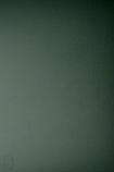 0692 Verde Farm - Plain Colour Range 