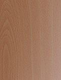 Laminate Bonding Service - F2887 Savoy Beech 