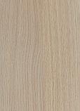 Laminate Bonding Service - F1079 Natural Oak