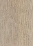 F1079 Natural Oak - Compact Laminate Range