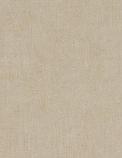 Laminate Bonding Service - F7708 Flax Gauze 