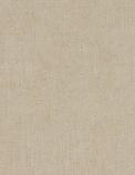 Laminate Bonding Service - F7708 Flax Gauze 