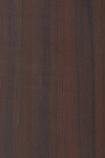 Laminate Bonding Service - 6689 Classic Redwood 