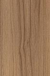 Laminate Bonding Service - 6690 Biella Walnut 