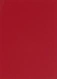 F7845 Spectrum Red - Plain Colour Range
