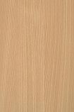 6684 Classic Beech Fundamentals Laminate Range 