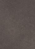 G087 Grès Antique - Mineral 'Patterns' Tendance Range