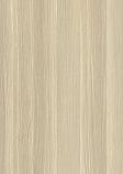 Laminate Bonding Service - F056 Frêne Scandinave - Origine Premier