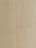 Laminate Bonding Service - F3855 Clear Maple 