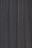 Laminate Bonding Service - F5489 Espresso Pear 