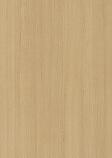 Laminate Bonding Service - H027 Hêtre de Provence 