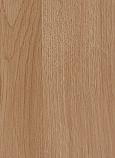 Laminate Bonding Service - F5374 Elegant Oak