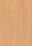 M090 Merisier Clair - Origine 'Tendance' Range 