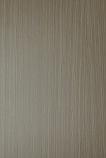 4420 Rovere Allier - Laminate Bonding Service