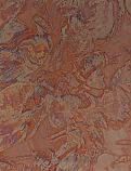 Laminate Bonding Service - M1999 Ragged Copper 