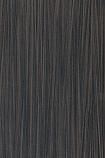 Laminate Bonding Service - F6306 Wenge Strand  