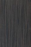 F6306 Wenge Strand - Pattern Range