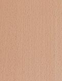 F0190 Finn Beech  - Compact Laminate Range 