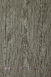 4516 Rovere Asburgo Scuro - Laminate Bonding Service