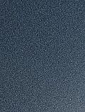 F1762 Midnight Dust