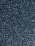 F1762 Midnight Dust - Compact Laminate Range