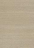 C135 Curmaru Clair Horizontal - Origine Premier 'Tendance' Range - 'Rough'