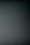 0700 Grigio Vernice - Plain Colour Range