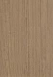 H019 / Hêtre Clair - Origine 'Classique' Range